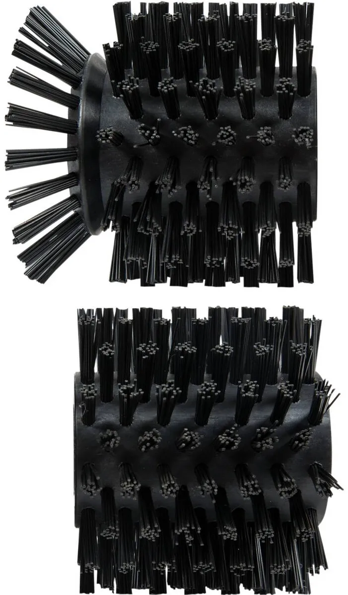 Accesoriu Einhell brush MEDIUM (stone) - 3424120