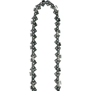 Accesoriu Einhell replacement chain 40cm (56T) 4500320 - saw chain