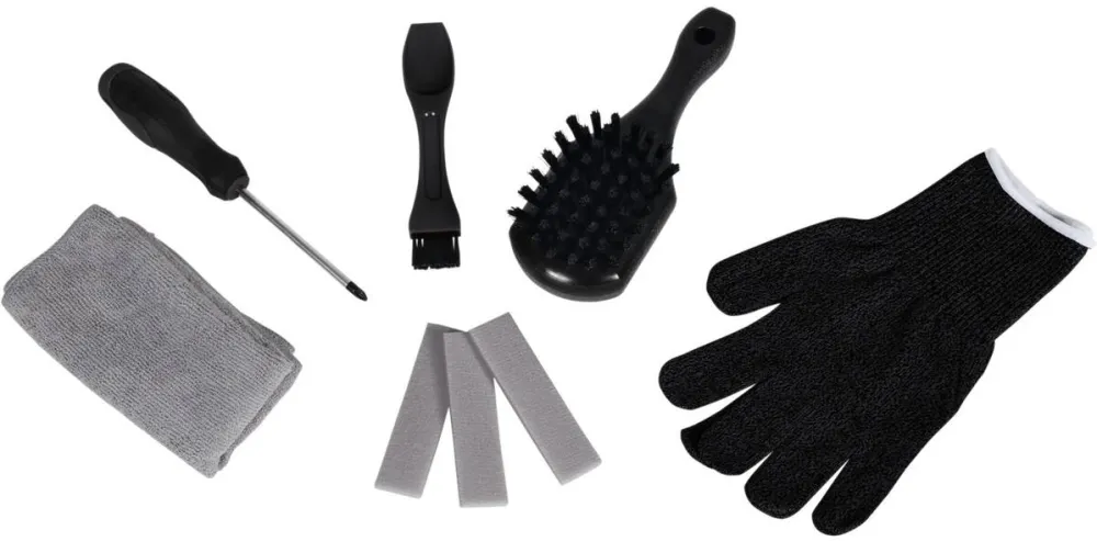 Accesoriu Einhell cleaning set 3414025