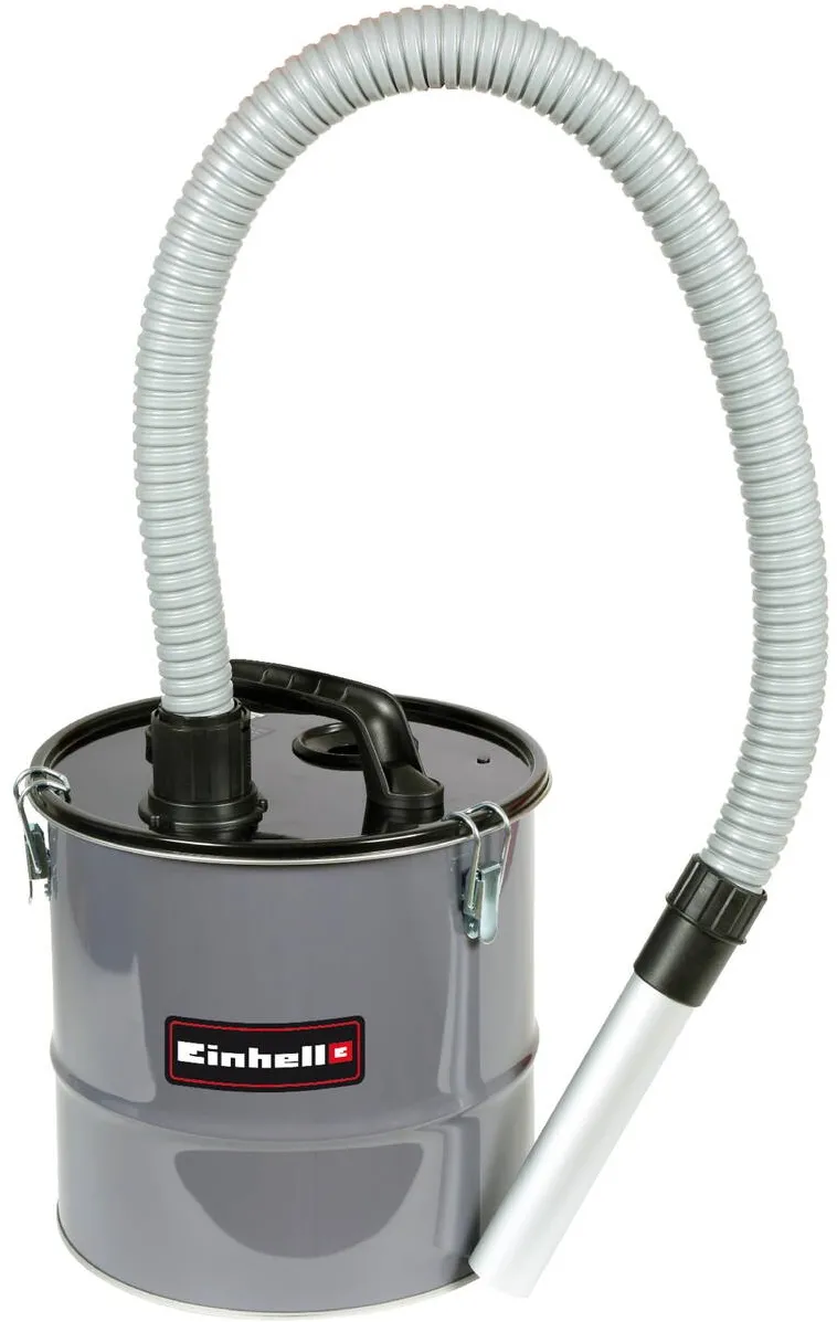 Accesoriu Einhell ash filter 12L