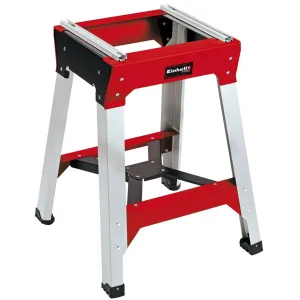 Accesoriu Einhell E-Stand 4310620