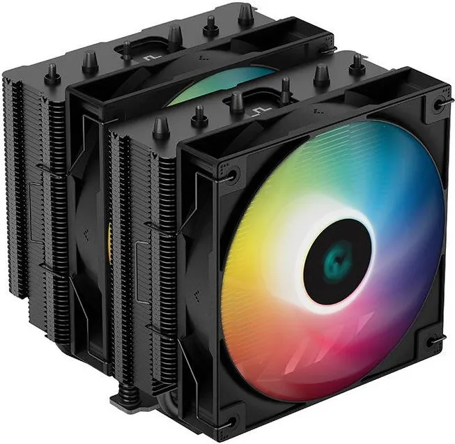 Cooler Deepcool AG620 ARGB