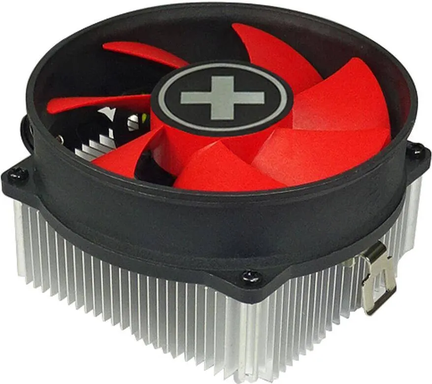 Cooler Xilence CPU Performance C A250 PWM (XC035)