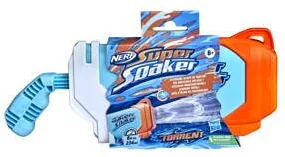 Jucarie Hasbro Blaster Super Soaker Torrent