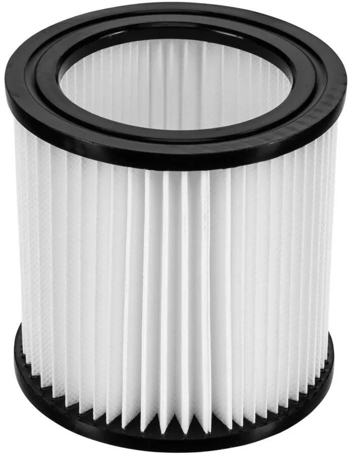 Nilfisk Filtru pentru Buddy II