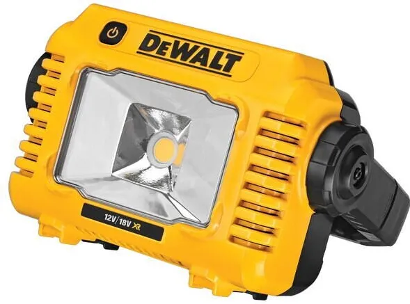 DeWalt Lanterna DCL077-XJ