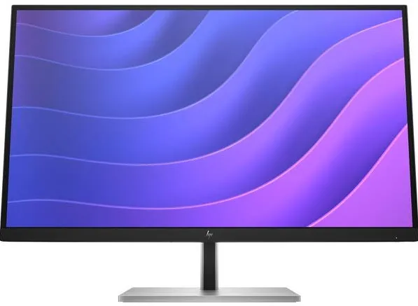 Monitor HP E27k G5 27 inch UHD IPS 5 ms 60 Hz