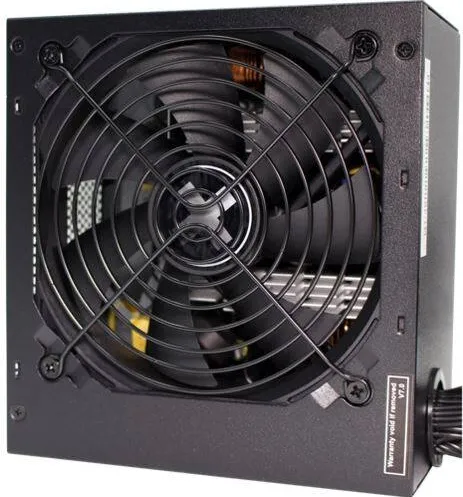 Sursa PC Xilence Performance C+, 80+, 650W
