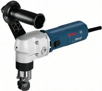 BOSCH Masina de stantat GNA 3,5