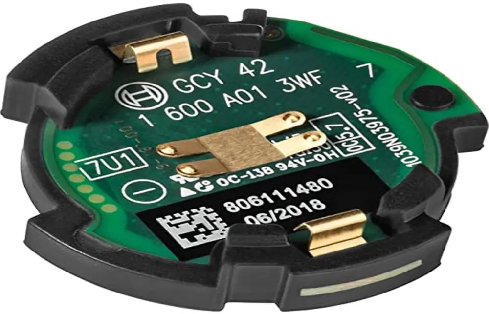 BOSCH Modul Bluetooth GCY 42