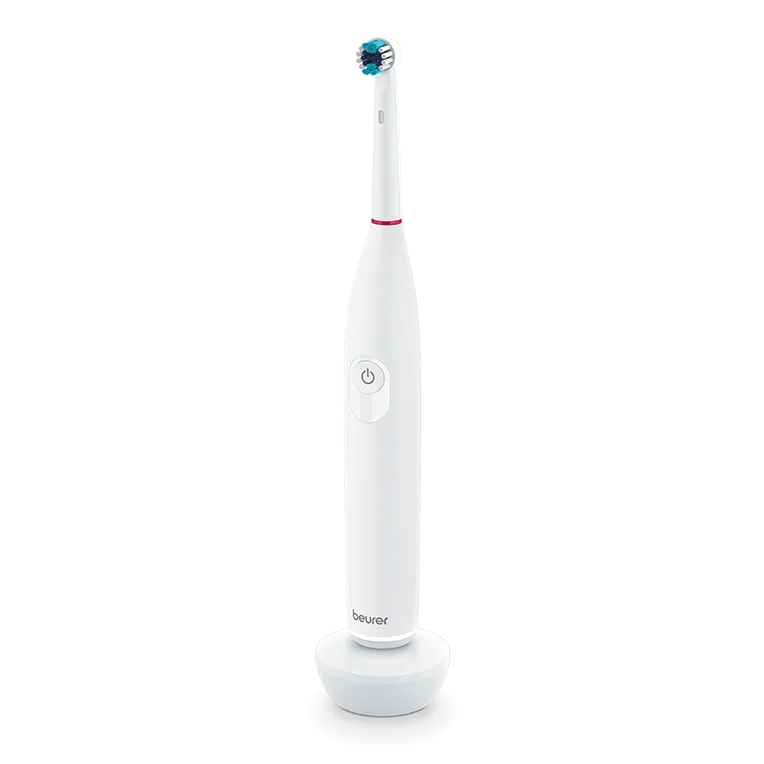 Beurer Periuta de dinti electrica TB 30