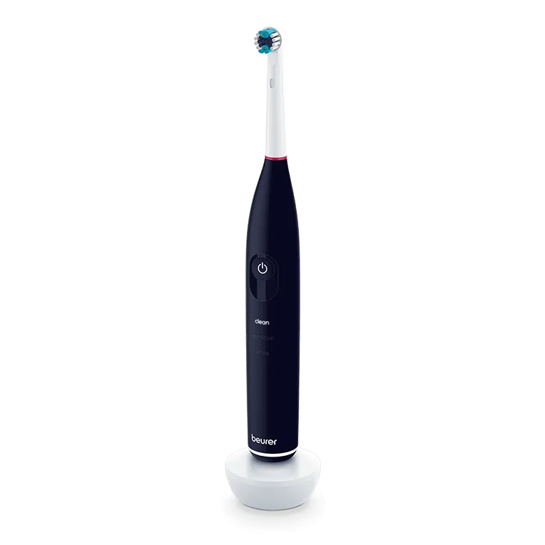 Beurer Periuta de dinti electrica TB 50