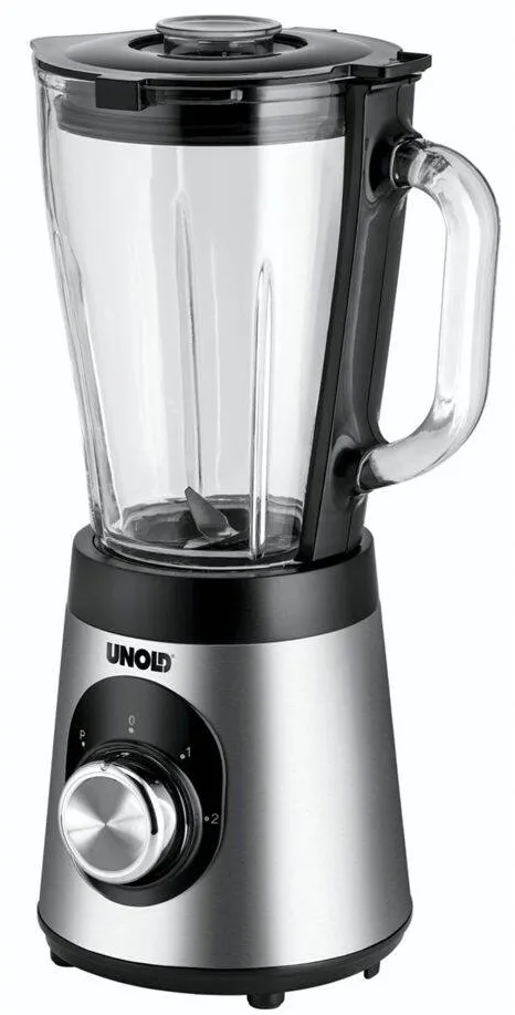 Blender Unold 78625