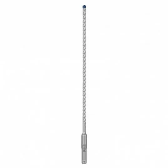 Set 10 burghie BOSCH SDS-plus-7X, 6mm