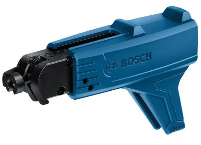 BOSCH Atasament pentru Bosch GMA 55 gips-carton