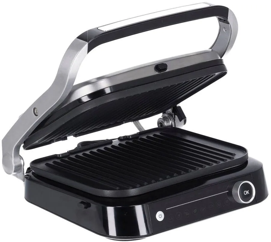 Gratar electric SEVERIN KG 2395