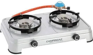 Campingaz Camping Cook CV - 2000037217