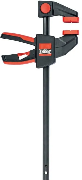 BESSEY Menghina de tamplarie pentru strangere/departare Bessey EZM15-6, 60x150 mm