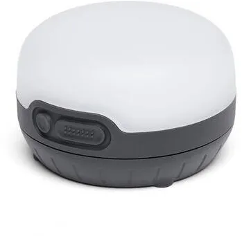 Black Diamond Lampa Black Diamond Moji+, LED light (black)