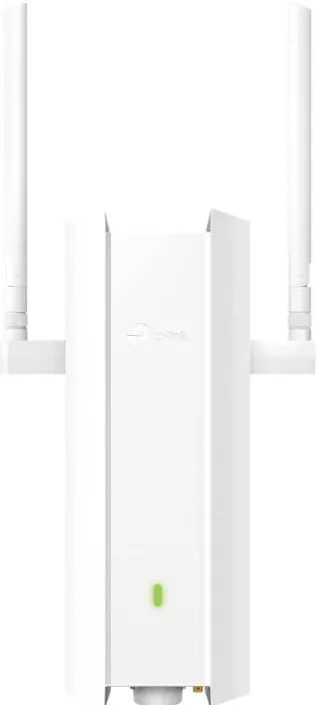 Access Point TP-Link Gigabit EAP625-OUTDOOR HD Dual-Band WiFi 6