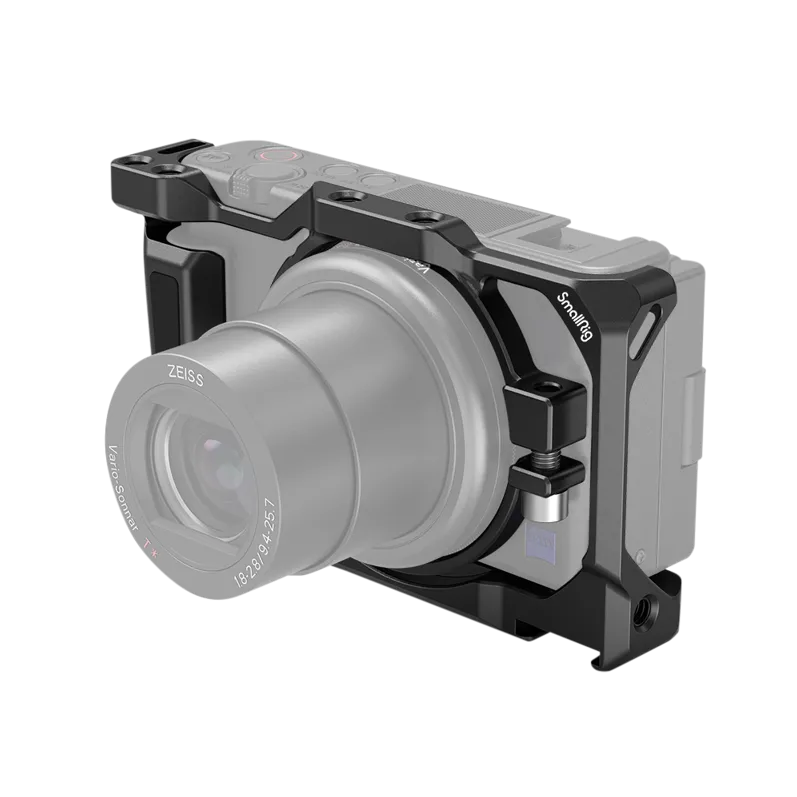 SmallRig 2938 Cage for Sony ZV1