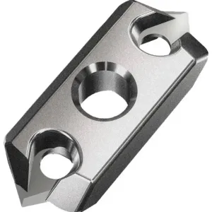 KNIPEX Lama de schimb pentru taietorul de tevi DP50, cutit de schimb