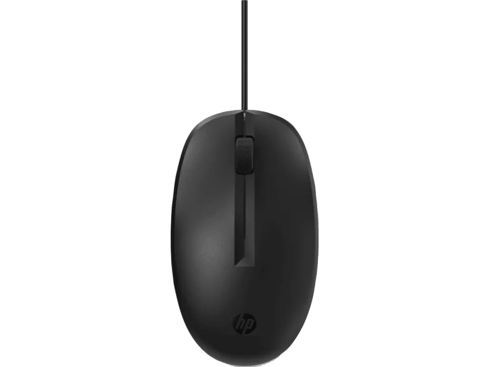 Mouse HP 265D9AA