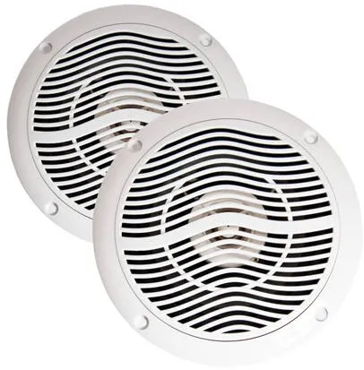 Boxe LTC SET 2 DIFUZOARE WATER RESISTANT 5'' 80W