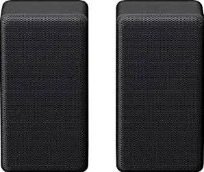 Boxe Sony Boxe spate Sony SA-RS3S, Wireless, 100W, Negru