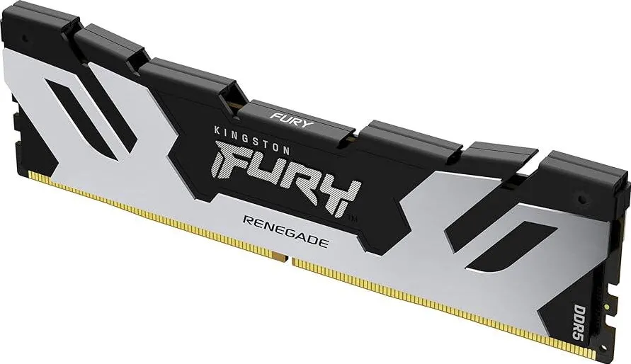Memorie RAM ADATA DDR5 32GB - 6000 - CL - 30 - Dual-Kit - DIMM - AX5U6000C3016G-DCLAR, Lancer RGB, XMP, white