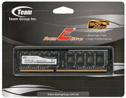 SSD Team Group  T-FORCE G70 Pro 2 TB.  (PCIe 4.0 x4 | M.2 2280 | Aluminum Heatsink)