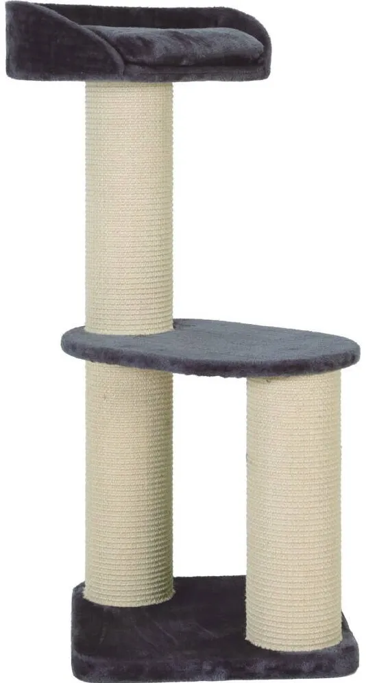 ZOLUX ZOLUX Big Cat 2 scratching post - cat scratcher - 505 x 505 x 1120mm