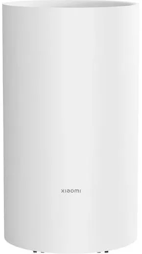 Xiaomi Dezumidificator inteligent Lite BHR8374EU