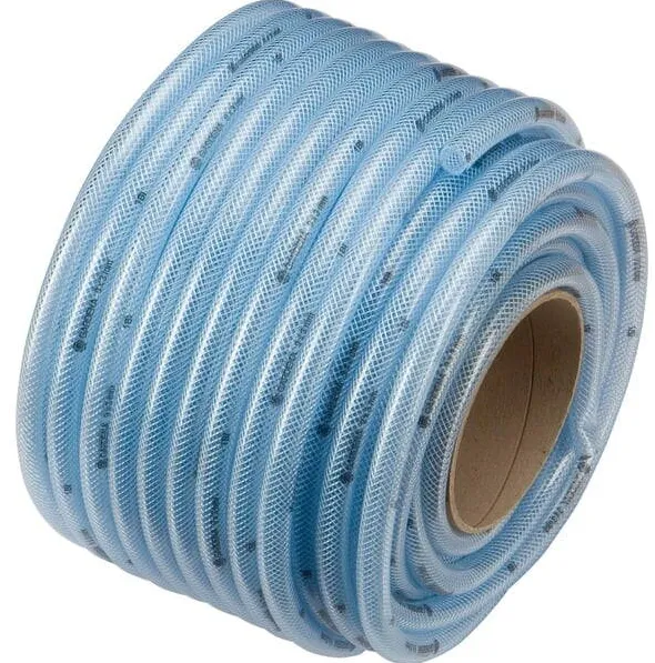 Gardena Furtun 8x3mm, 50m (4973)