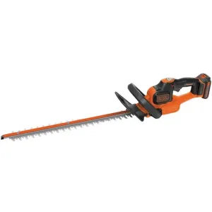 Black & Decker Trimmer GTC18452PC
