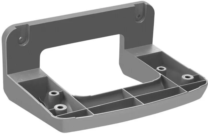 Gardena Gardena NatureUp! Wall bracket Vertical - 13162-20