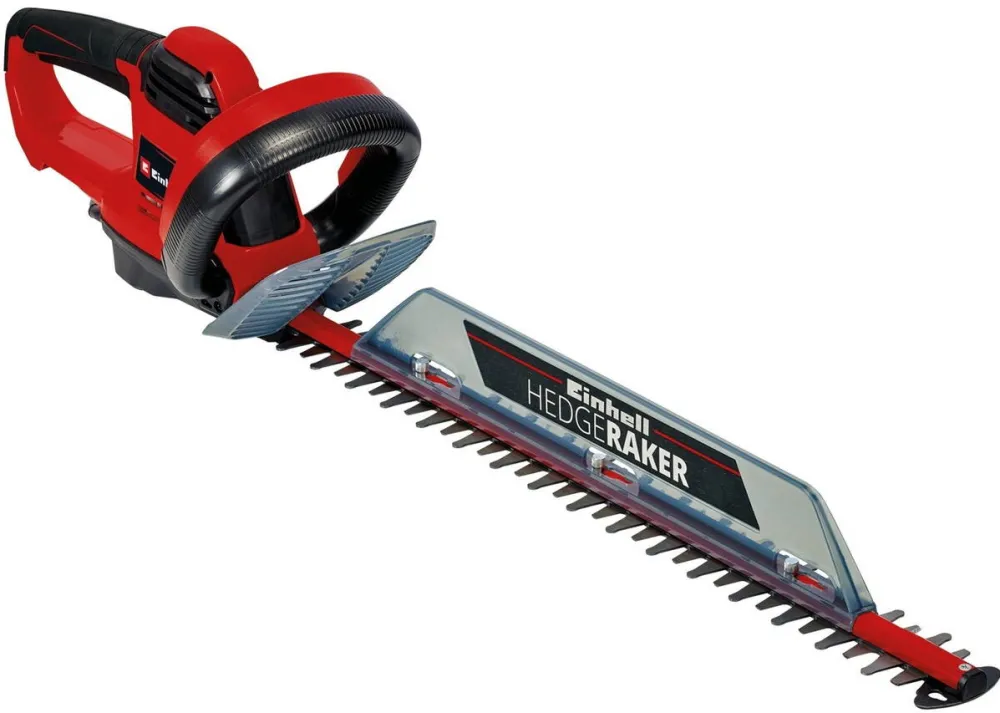 Einhell Trimmer electrica de gard viu GC-EH 6055/1