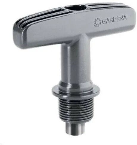 Gardena cutting tool for tapping clamp - 02765-20