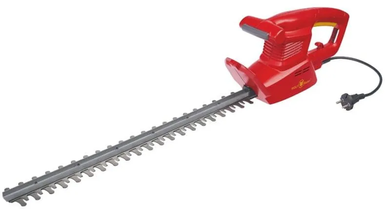 WOLF-Garten Trimmer Lycos E / 500 H - 41AE5HJ-650