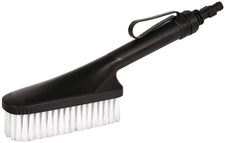 Einhell Accesorii spalatoare cu presiune Fix Brush pentru TC-HP / TE-HP