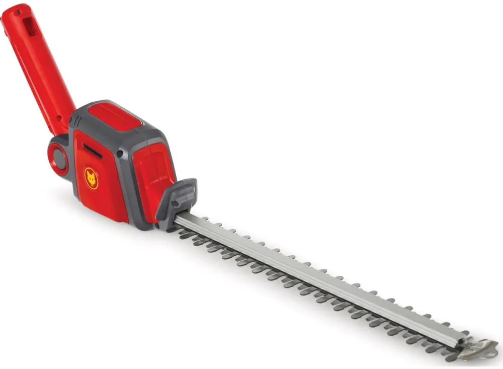WOLF-Garten Trimmer  pe acumulator HT 40 eM (Acumulatorul nu este inclus)
