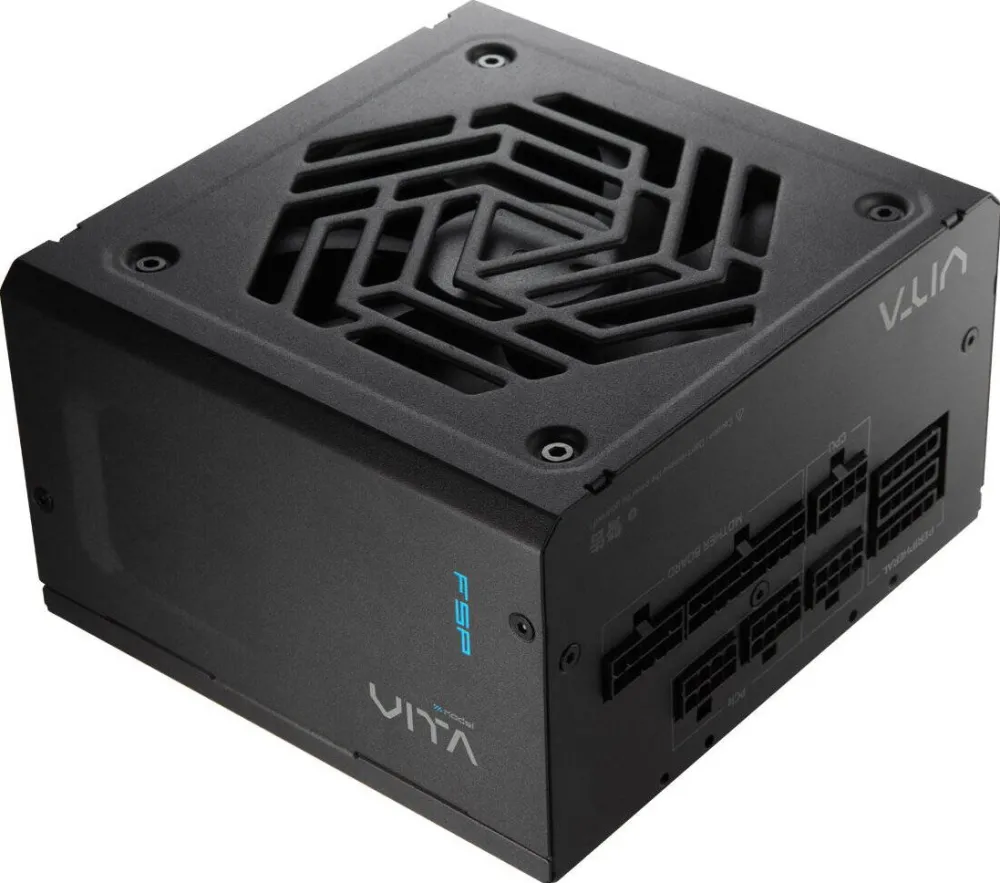 Sursa PC Fortron FSP VITA GM 650W