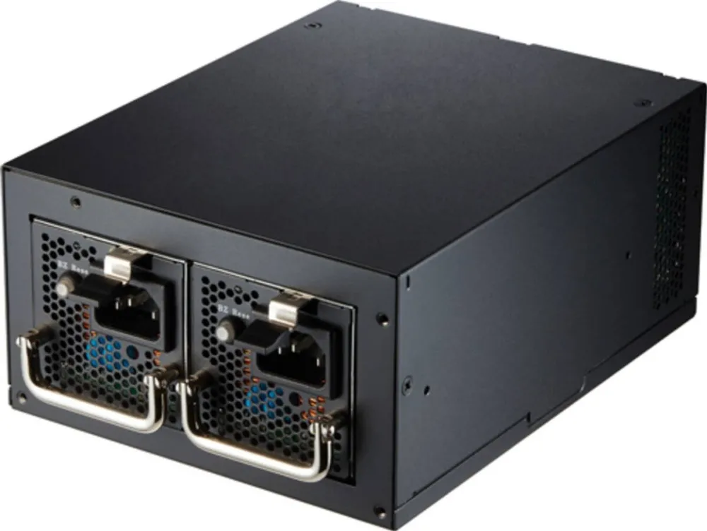 Sursa PC Fortron FSP FSP930-20REB (9PA9300201)