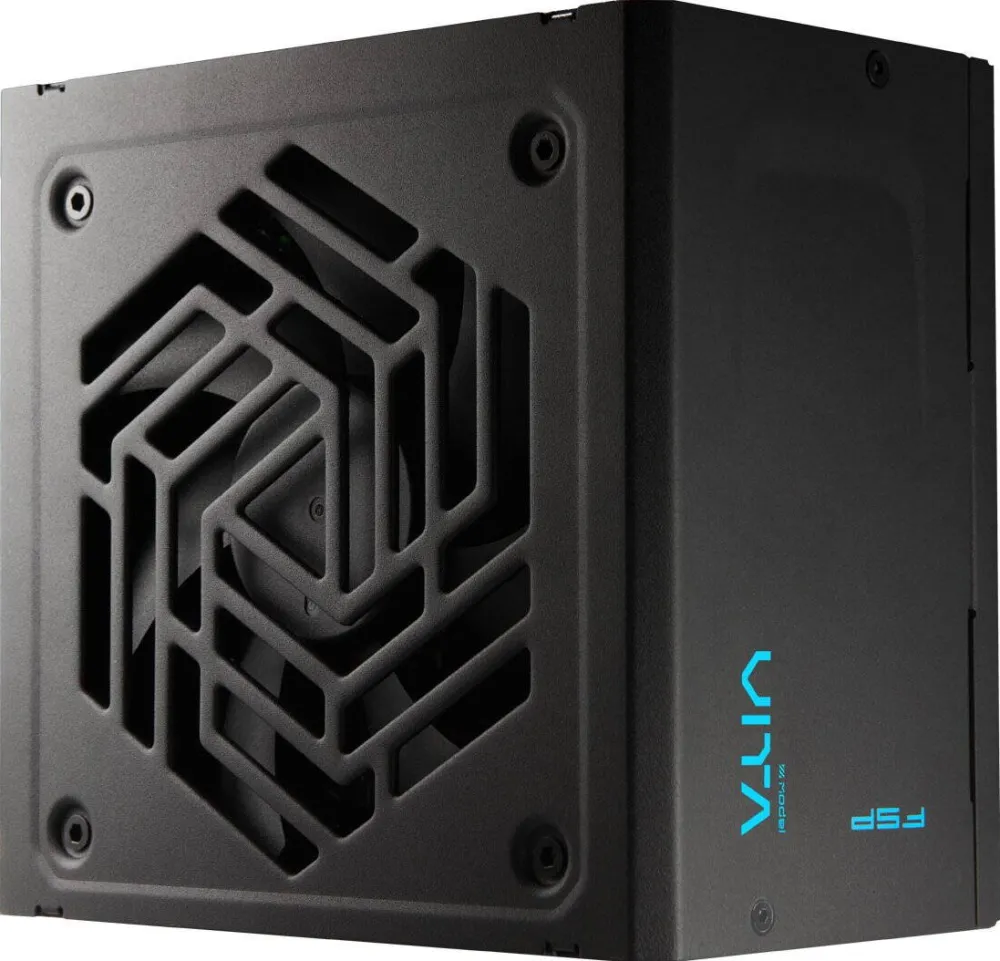Sursa PC Fortron FSP VITA GD 750W, (1x 12-pin high power GPU, 4x PCIe, 750 watts)