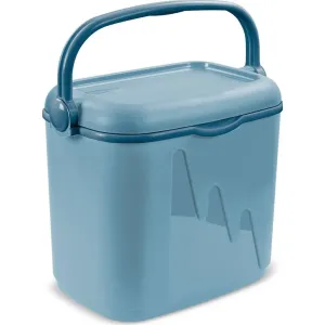 Lada Frigorifica CURVER Tourist fridge 262277 20L Blue