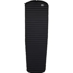 High Peak Minto XL 41117, Camping-Mat (negru)
