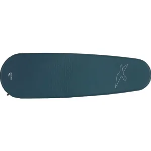 Easy Camp Husa de camping -Matte Compact Single, Albastru Pacific 300067 (albastru inchis)