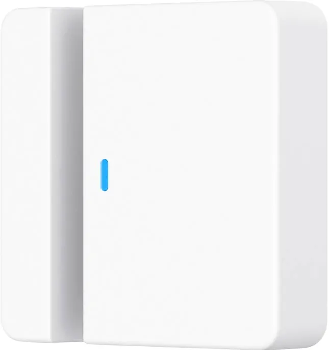 X-Sense SDS0A Door Opening Sensor