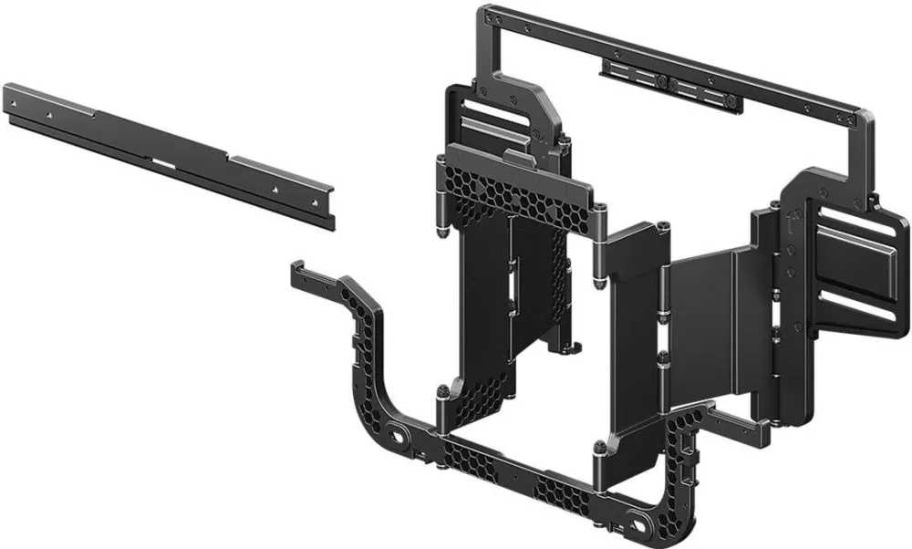 Suport TV / Monitor Sony SU-WL900 Wall-Mount Bracket 300x300/400x400mm
