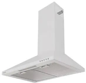 MAAN VELA 2 60 HOOD satin